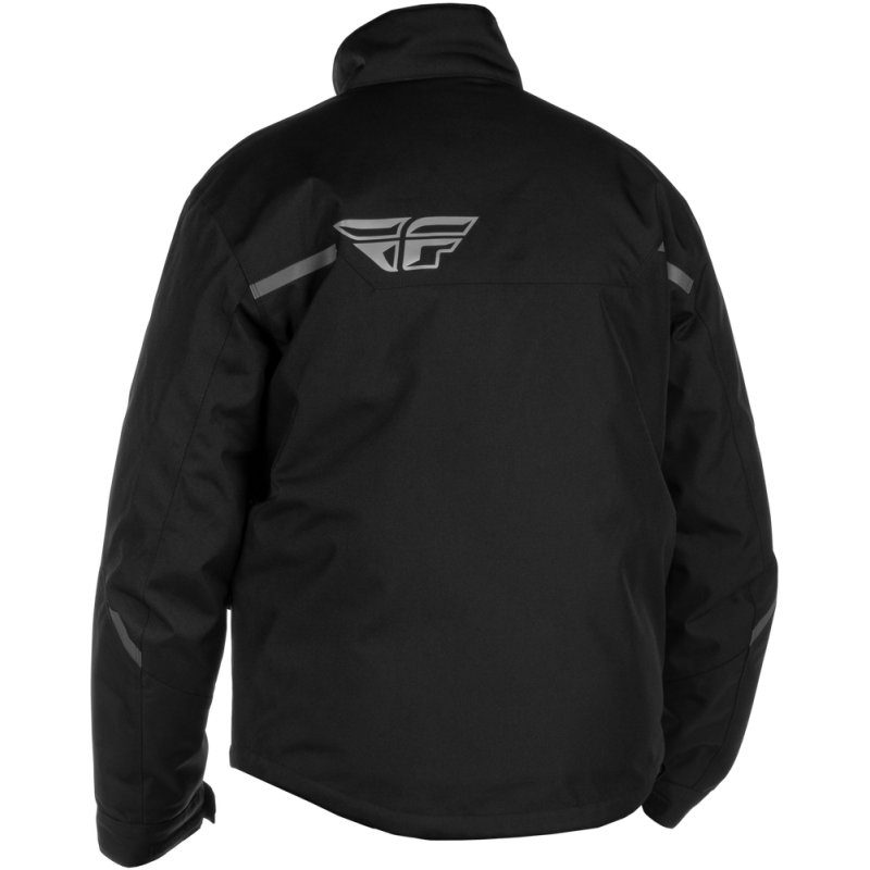 FLY RACING Outpost Float Jacket (2027) FLY RACING Outpost Float Jacket (2027)