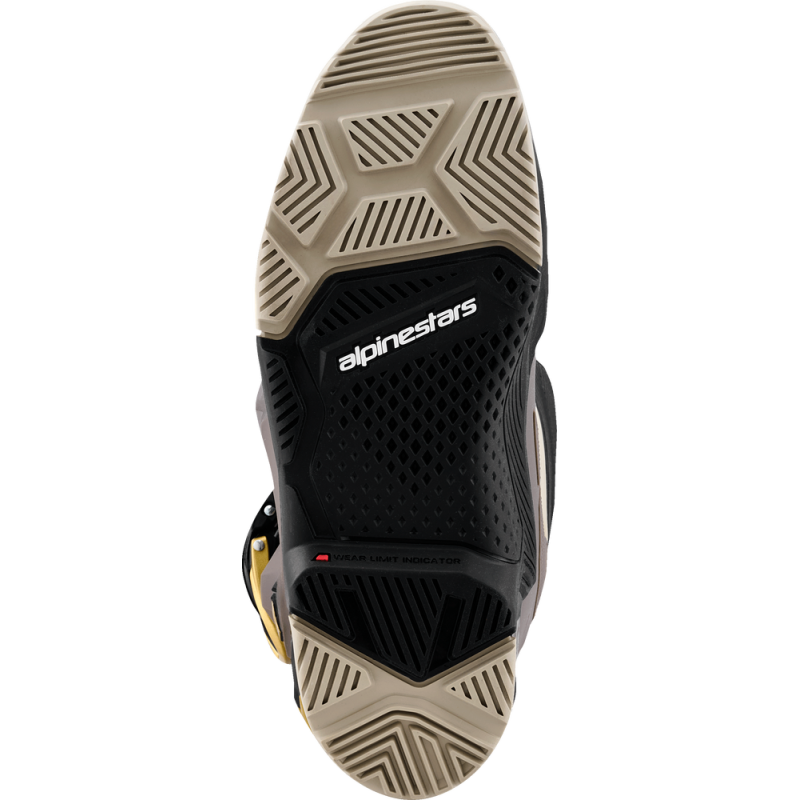 Tech 7 Enduro Drystar Boot Tech 7 Enduro Drystar Boot