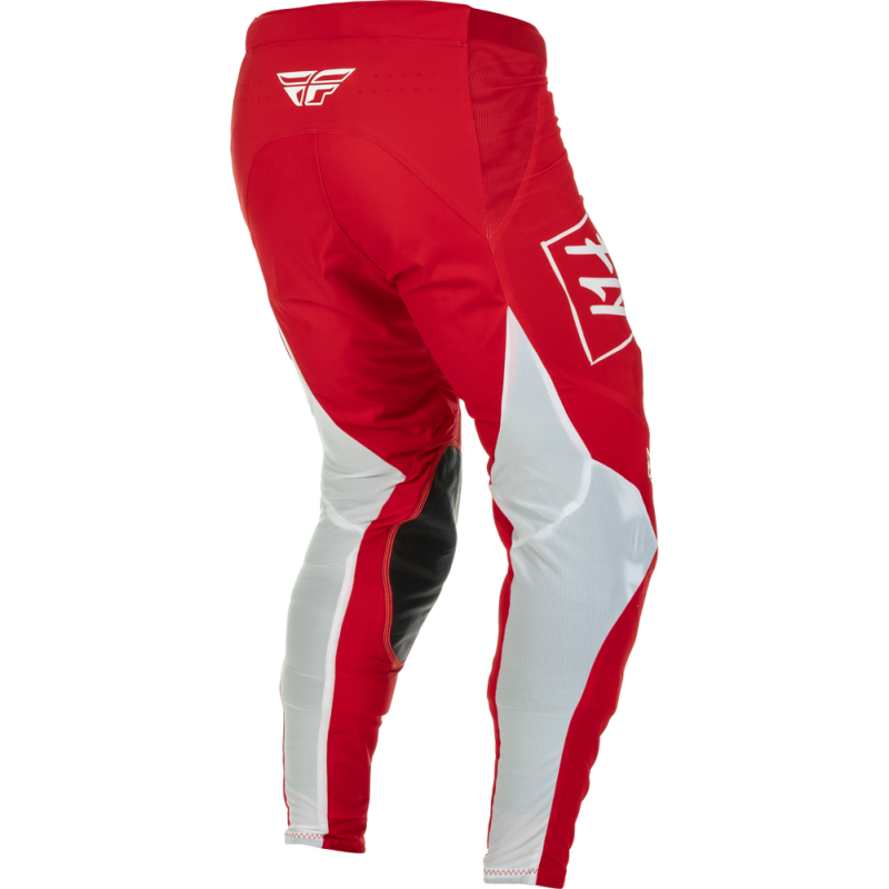 Lite Pants Lite Pants