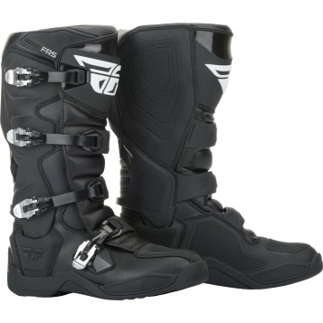 FR5 Boots