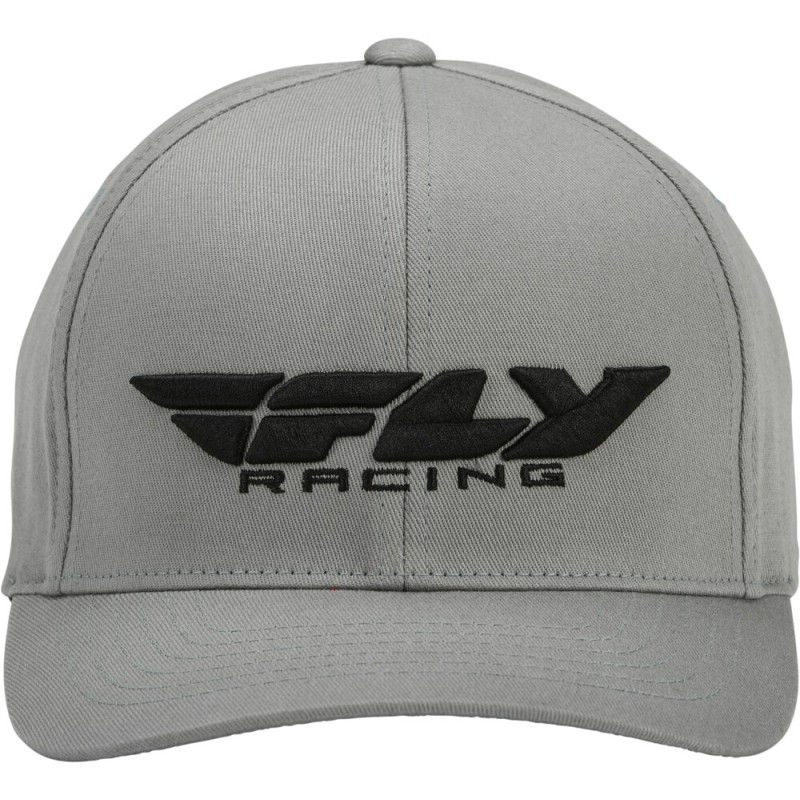Youth Podium Hat Youth Podium Hat