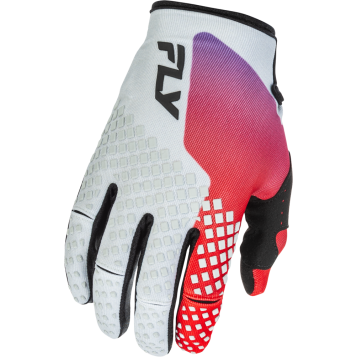 2026 Kinetic Gloves