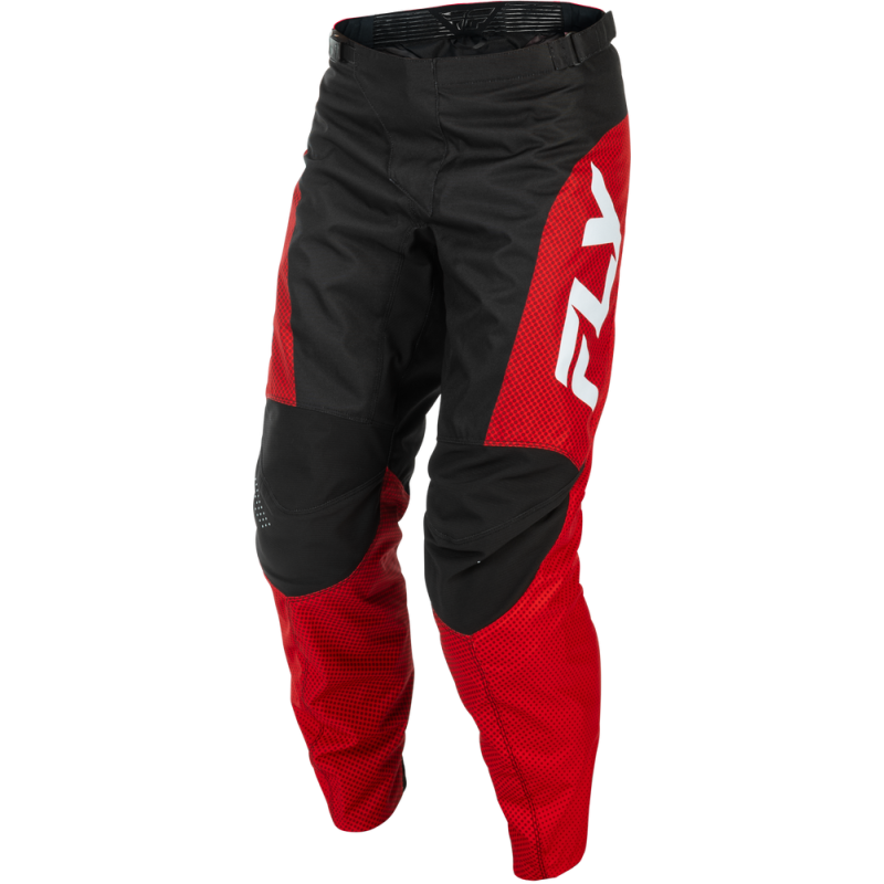 2026 F-16 Pants 2026 F-16 Pants