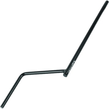Wheel Bearing Remover