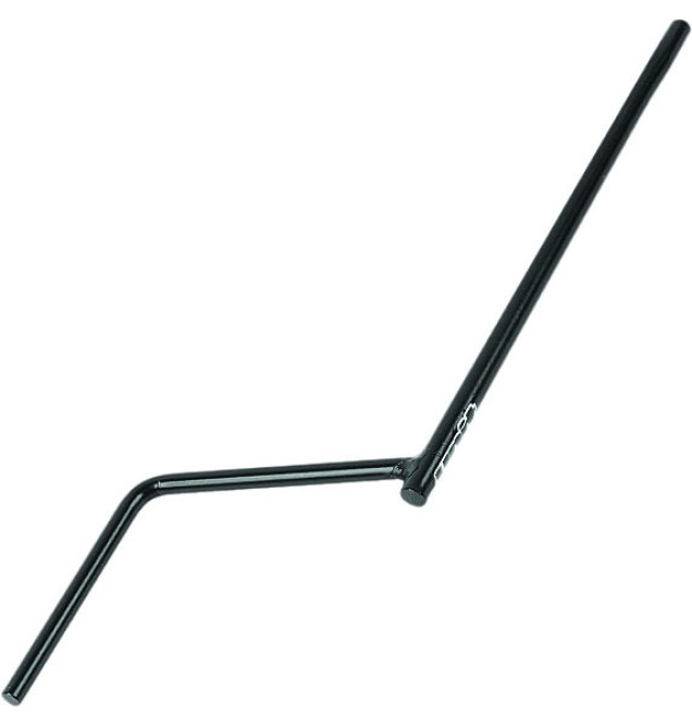 Wheel Bearing Remover