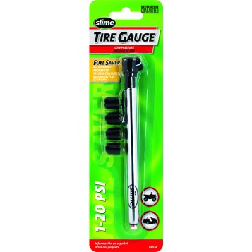Tire Gauge