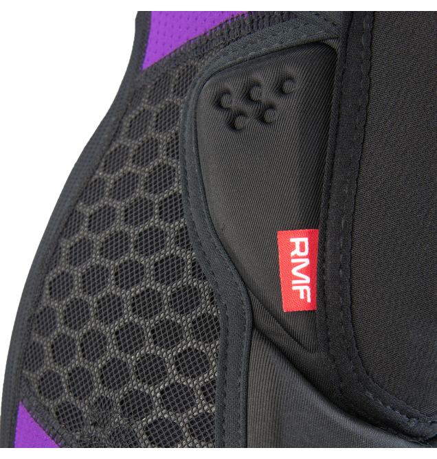 Slayco96 Knee Pad