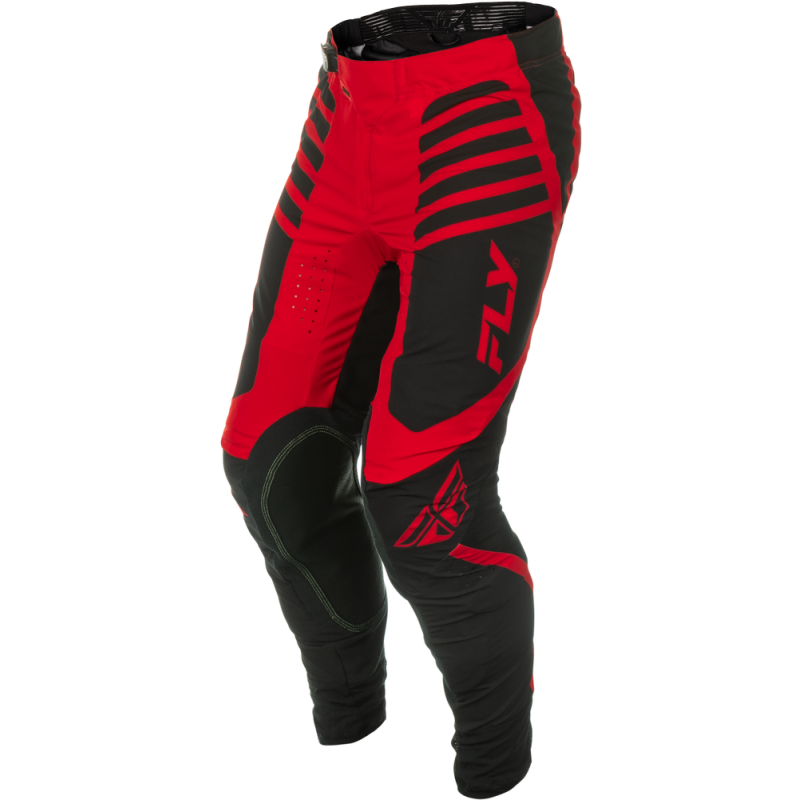 Lite Pants Lite Pants