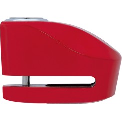 275 Disc Lock 275 Disc Lock