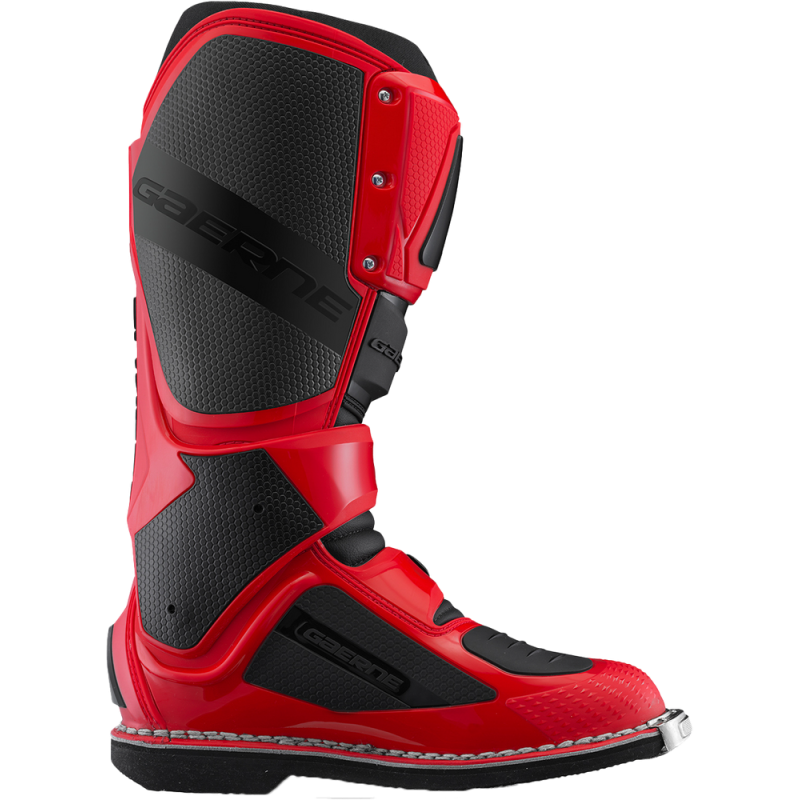 SG-12 Boots SG-12 Boots