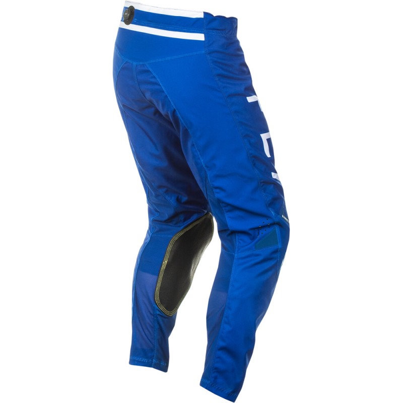 Kinetic Center Pants Kinetic Center Pants