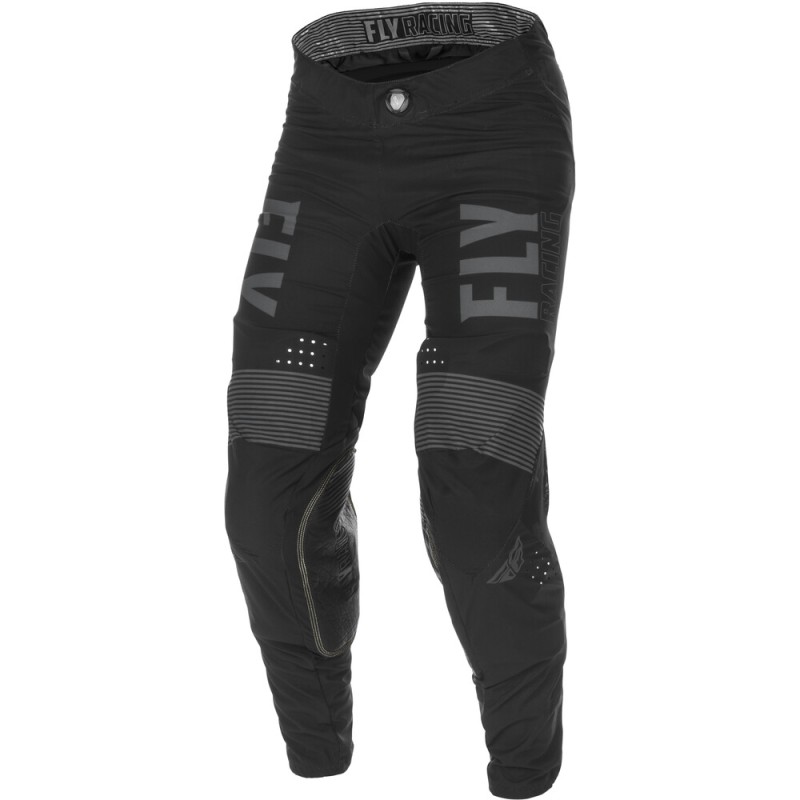 Lite Pants Lite Pants