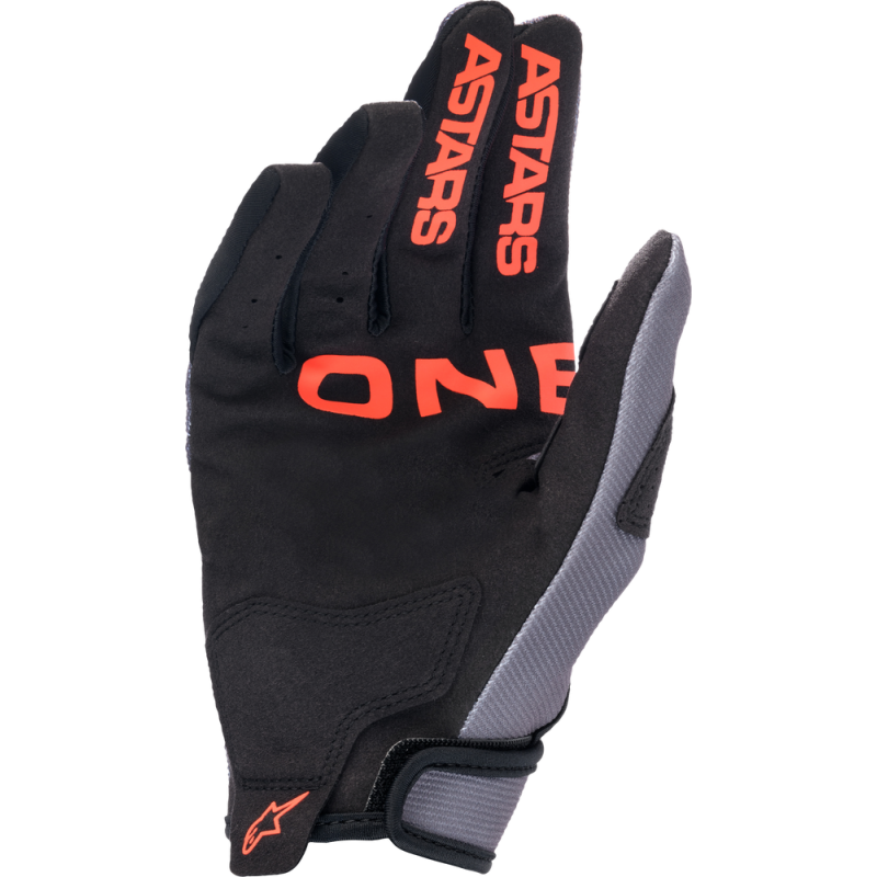 Youth & Kids Radar Gloves Youth & Kids Radar Gloves