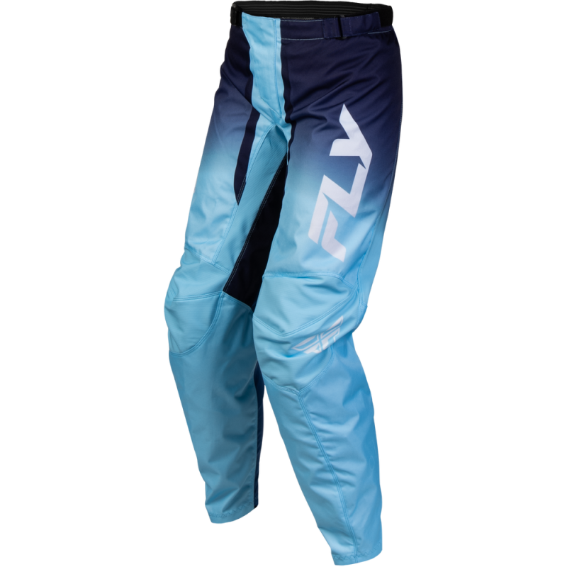 FLY RACING Women's F-16 Lift Pants (2027) FLY RACING Women's F-16 Lift Pants (2027)
