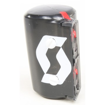 Works Series Canister