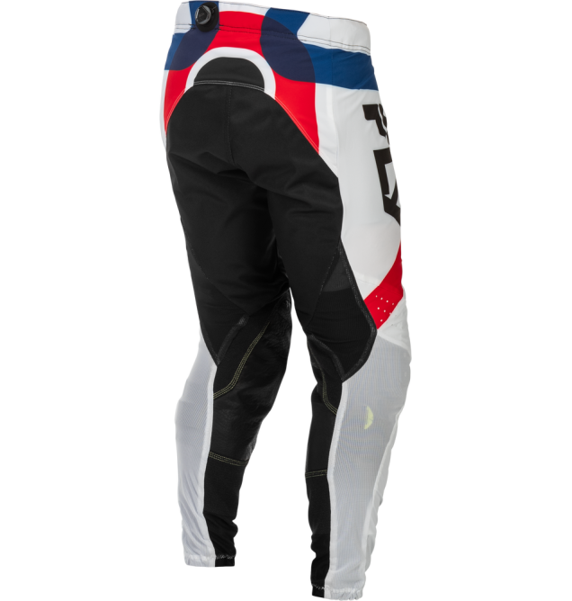 2026 Lite SE Glory Pants