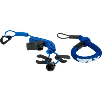 Ultra Cord Floating Tethercord/Lanyard