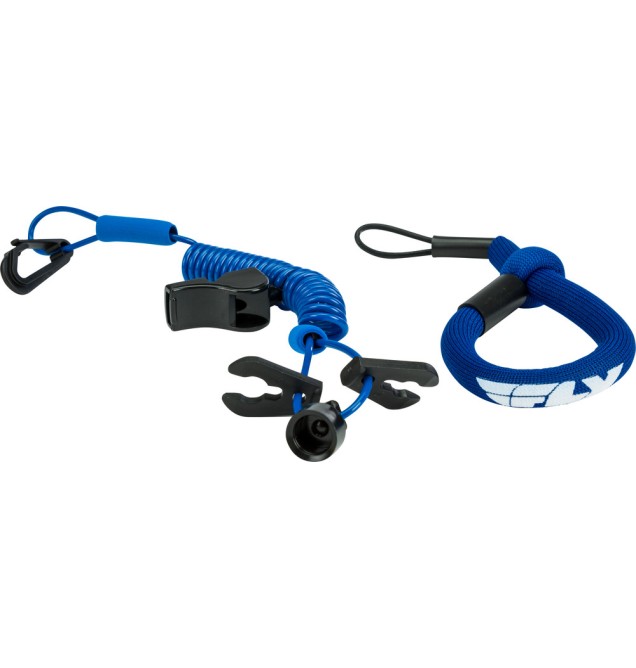 Ultra Cord Floating Tethercord/Lanyard