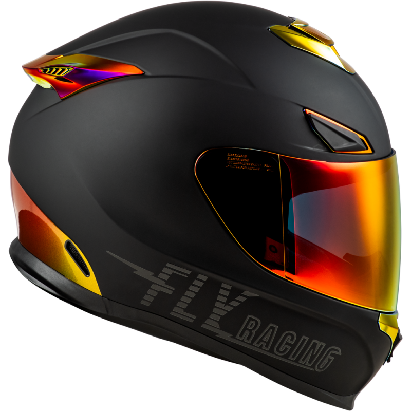 Sentinel Recon Helmet 2023 Sentinel Recon Helmet 2023