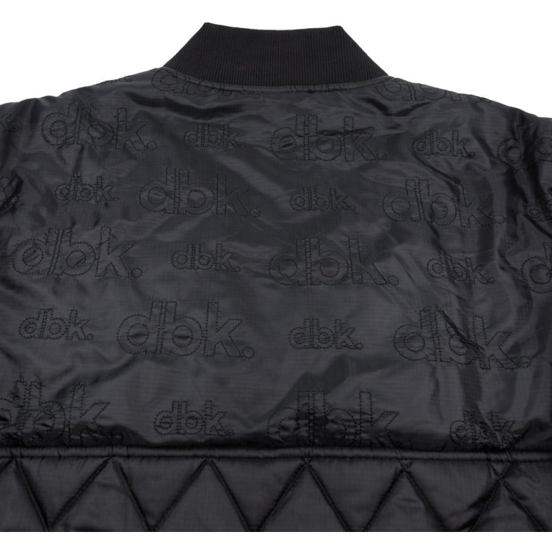 Liner jacket Liner jacket