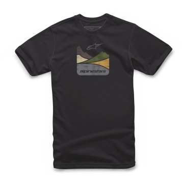 Expo Tee