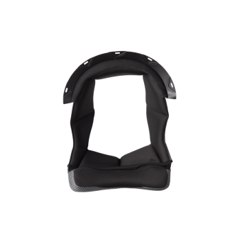 SM7 Crown pad