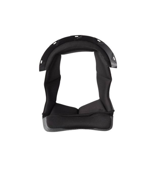 SM7 Crown pad