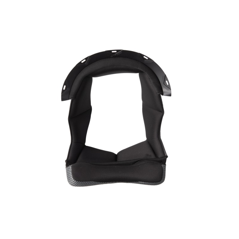 SM7 Crown pad SM7 Crown pad