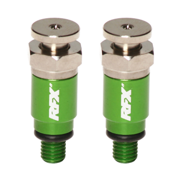 FORK AIR BLEEDERS KAYABA/SHOWA