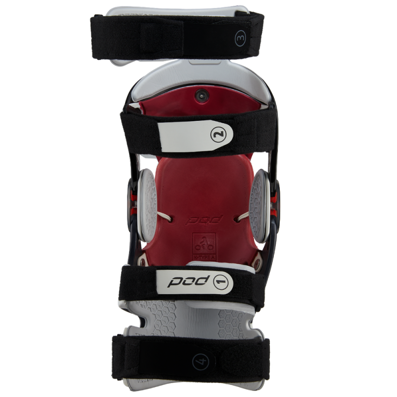 K8 3.0 Knee Brace K8 3.0 Knee Brace
