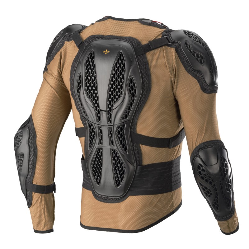 Bionic Action Jacket Bionic Action Jacket