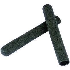Handlebar Cushion Grips