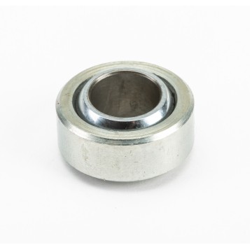 Generation 1 Helm Joint