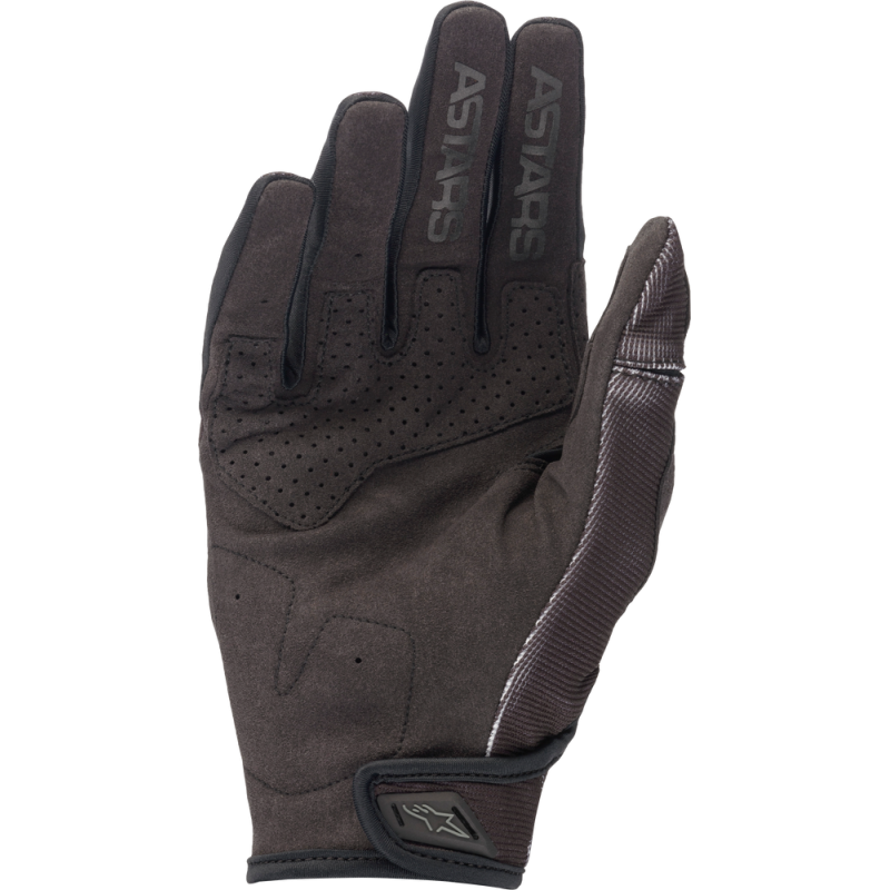 Techstar Gloves Techstar Gloves
