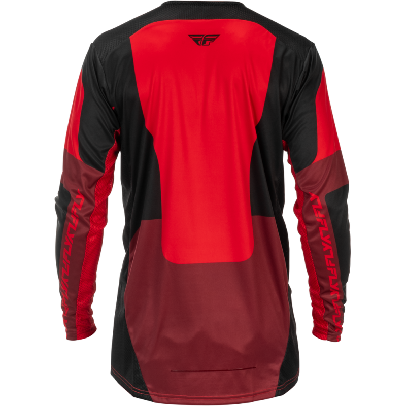 2026 Youth Lite Jersey 2026 Youth Lite Jersey