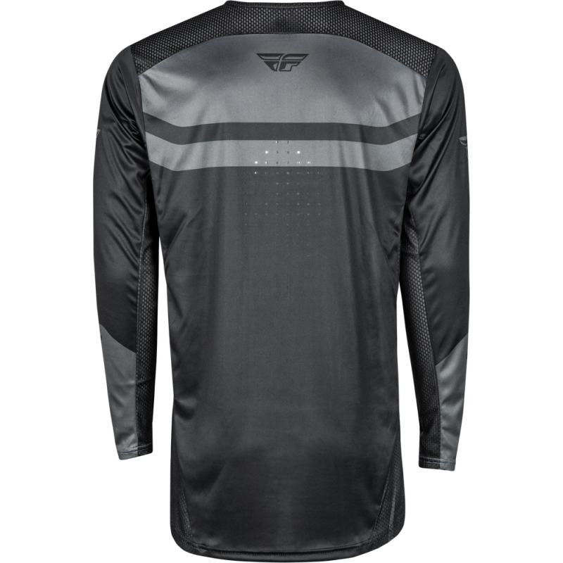 Youth Rayce Bicycle Jersey Youth Rayce Bicycle Jersey