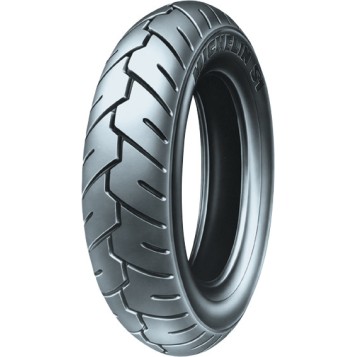 S1 Tire