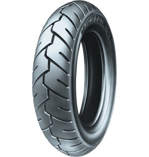 S1 Tire