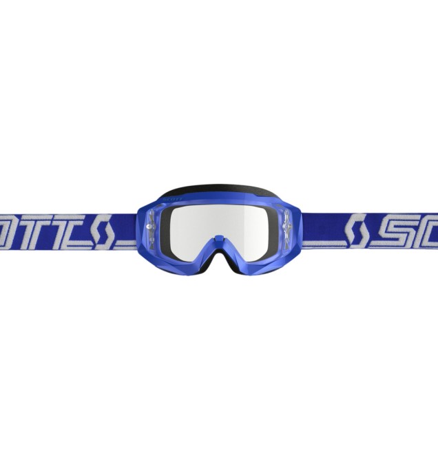 Hustle X Goggle