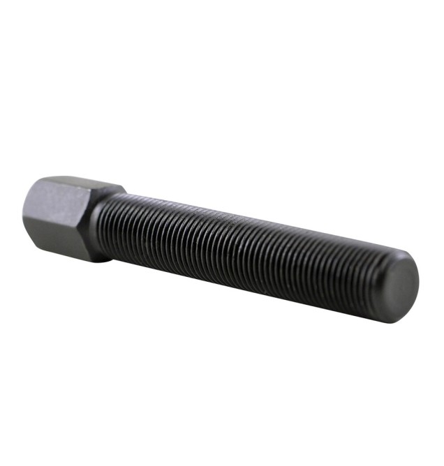 FLYWHEEL PULLER