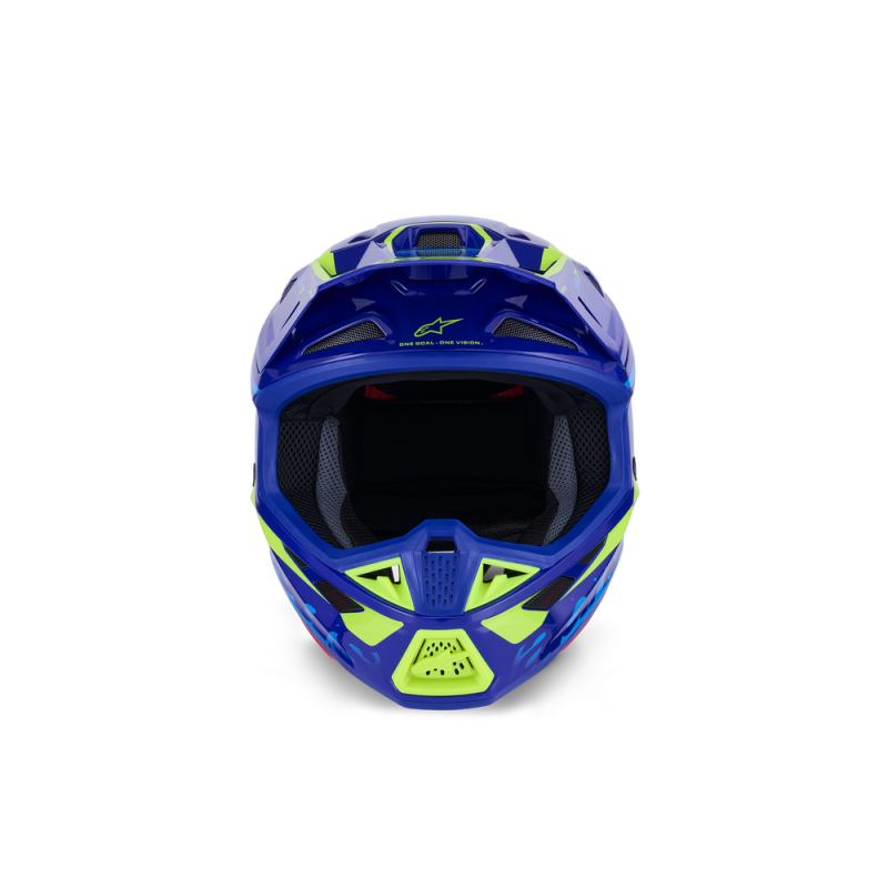 2026 SM7 Deed Helmet 2026 SM7 Deed Helmet