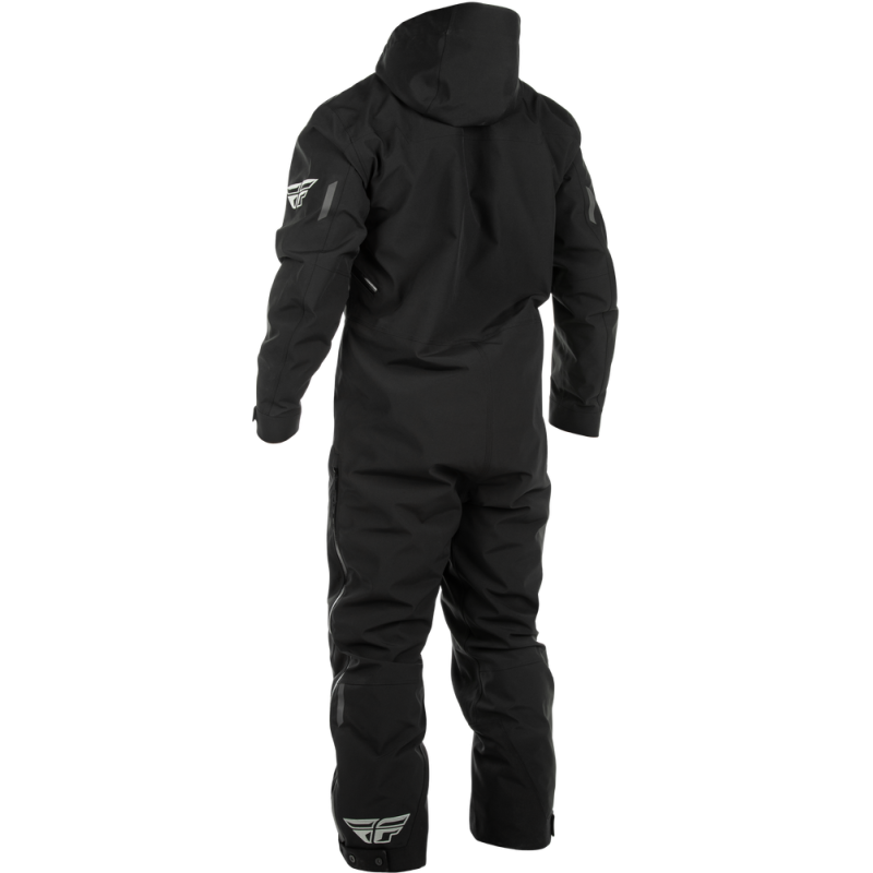 FLY RACING Cobalt Shell Monosuit (2027) FLY RACING Cobalt Shell Monosuit (2027)