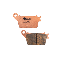 270 O/S BRACKET ONLY