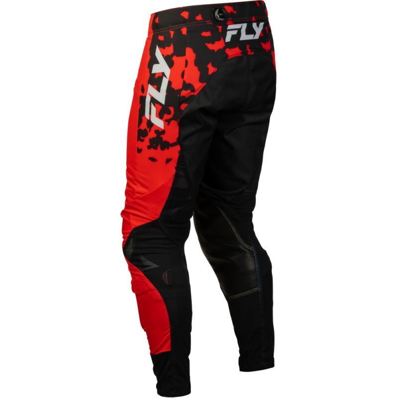 FLY RACING Lite Flake Pants (2027) FLY RACING Lite Flake Pants (2027)