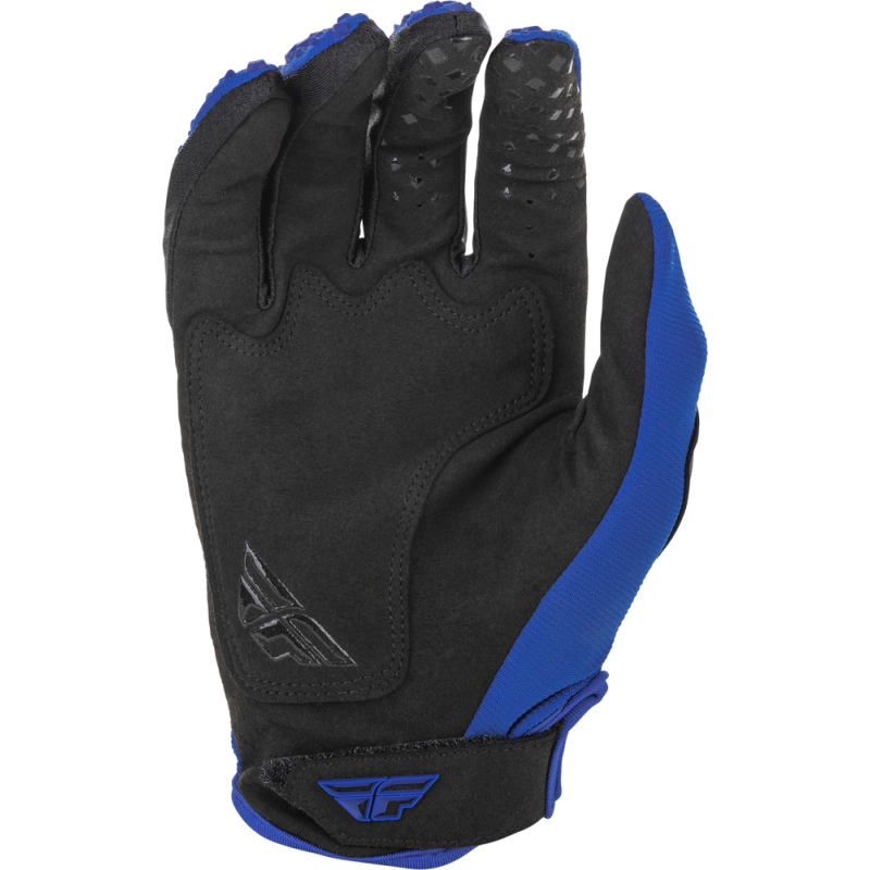 Kinetic Gloves Kinetic Gloves