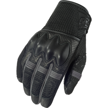 Cool Hand Pro Gloves
