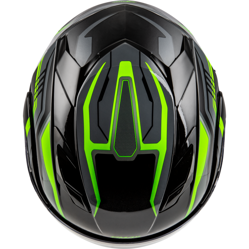 MD-01S Transistor Electric Helmet MD-01S Transistor Electric Helmet