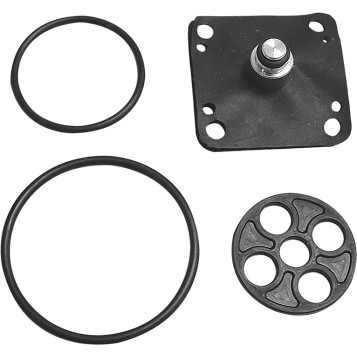 Petcock Repair Kit