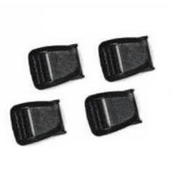 Boot Strap Holder