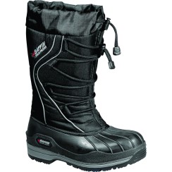 Women's Ice Field Boots Women's Ice Field Boots
